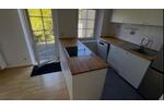 Einfamilienhaus Königswinter - 2.5 Zimmer, 70 m&sup2;, 1.150&euro; | Angebot:26677595
