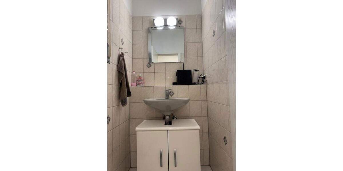 Gewerbeobjekt Mannheim Käfertal - 137.000&euro; | Angebot:25804039