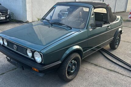 VW Golf 109.153 km 2.999 &euro; Rödental 96472