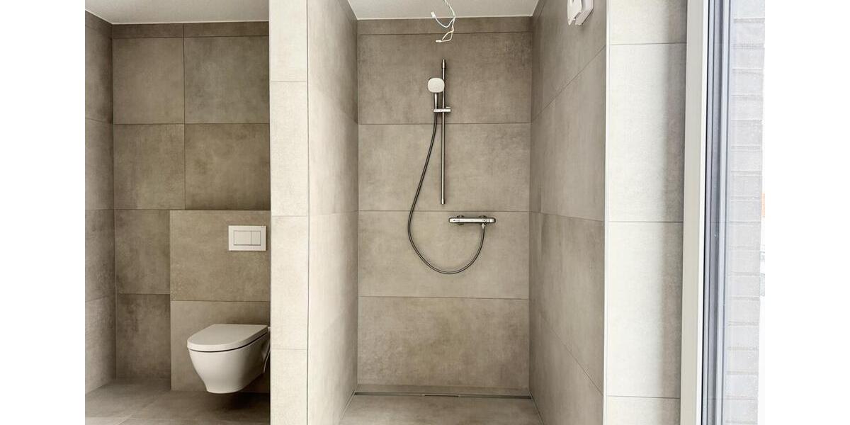 Einfamilienhaus Lengerich - 2 Zimmer, 71 m&sup2;, 714&euro; | Angebot:24715158