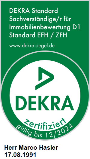 Etagenwohnung Hennigsdorf - 3 Zimmer, 72 m&sup2;, 250.000&euro; | Angebot:25779714