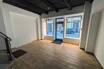 Gewerbeobjekt Zwickau - 900&euro; | Angebot:26411087