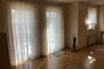 Terrassenwohnung Klingenberg Höckendorf - 3 Zimmer, 118.000&euro; | Angebot:26161937
