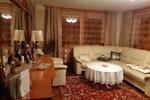 Einfamilienhaus Herrnhut - 6 Zimmer, 200 m&sup2;, 800&euro; | Angebot:26187041