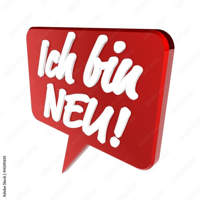 A3