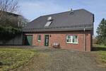 Einfamilienhaus Hellenthal Ramscheid - 5 Zimmer, 126 m&sup2;, 549.000&euro; | Angebot:26118288