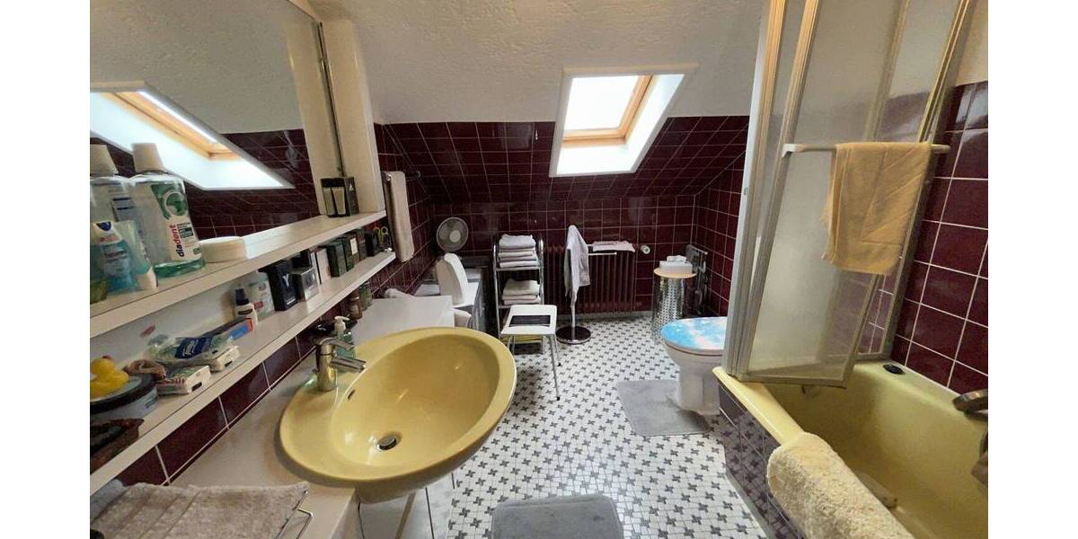 Einfamilienhaus Wittlich / Dorf Dorf - 7 Zimmer, 240 m&sup2;, 549.000&euro; | Angebot:26834812