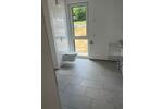 Reihenhaus Bad Säckingen - 5.5 Zimmer, 150 m&sup2;, 2.300&euro; | Angebot:25792356