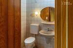 Reihenendhaus Stuhr Varrel - 4 Zimmer, 129 m&sup2;, 199.000&euro; | Angebot:25754045