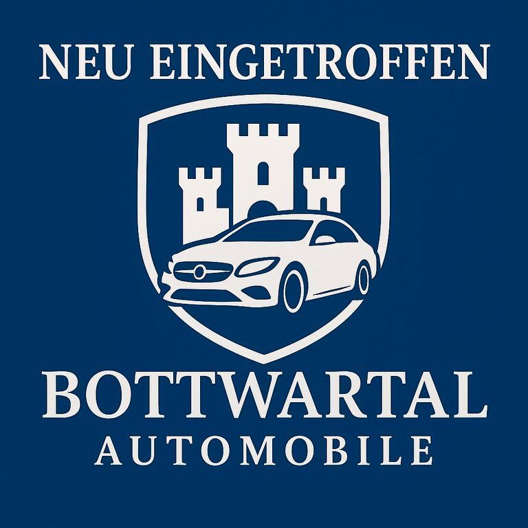 Porsche Cayenne 149.500 km 34.999 € Großbottwar 71723