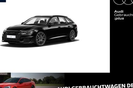 Audi A6 53.724 km 39.980 &euro; Neumarkt 92318