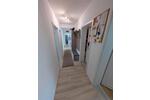 Etagenwohnung Weisendorf - 4 Zimmer, 90 m&sup2;, 298.000&euro; | Angebot:26698463
