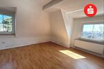 Dachgeschoßwohnung Röthenbach an der Pegnitz - 3 Zimmer, 89 m&sup2;, 660&euro; | Angebot:26130338