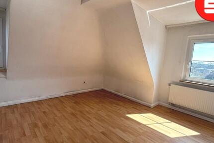 Wohnung Röthenbach an der Pegnitz - 3 Zimmer, 89 m&sup2;, 660&euro; | Angebot:26130338