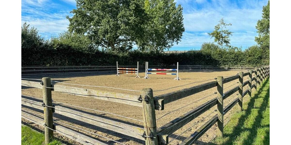 Mehrfamilienhaus, Wohnhaus Arlewatt - 4 Zimmer, 165 m&sup2;, 595.000&euro; | Angebot:25667679