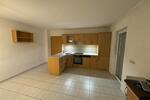 Etagenwohnung Burgsinn - 3 Zimmer, 85 m&sup2;, 730&euro; | Angebot:26680183