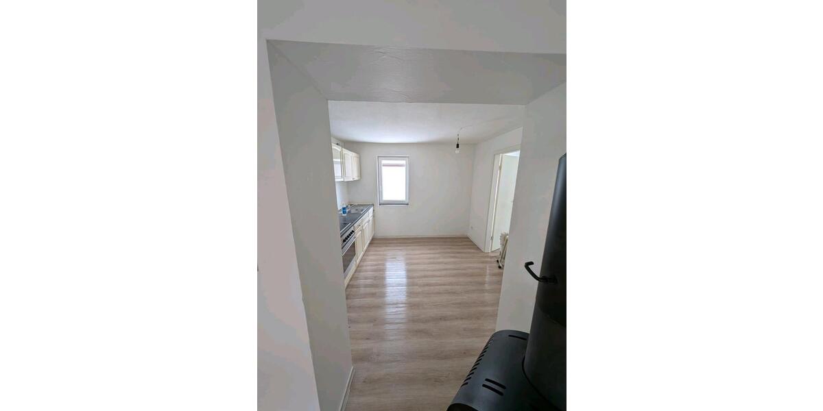 Einfamilienhaus Crailsheim - 175.000&euro; | Angebot:26818474