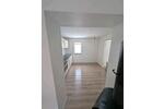 Einfamilienhaus Crailsheim - 175.000&euro; | Angebot:26818474