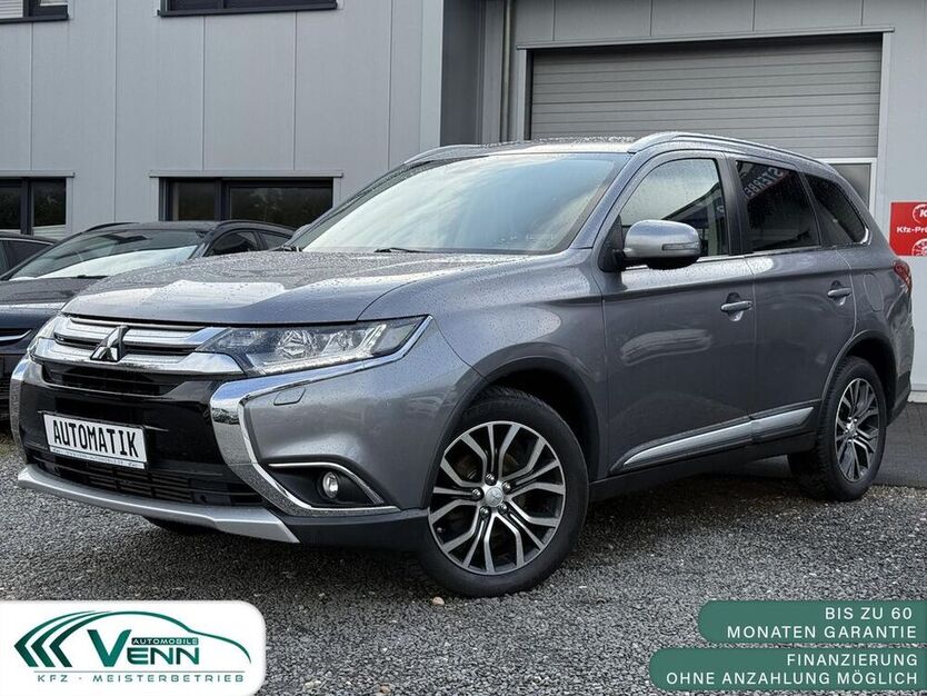 Outlander