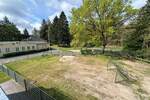 Einfamilienhaus Humptrup - 2 Zimmer, 137 m&sup2;, 349.000&euro; | Angebot:25770571