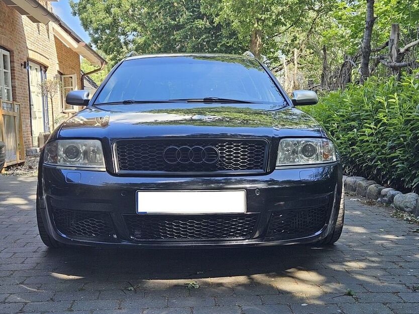 RS6