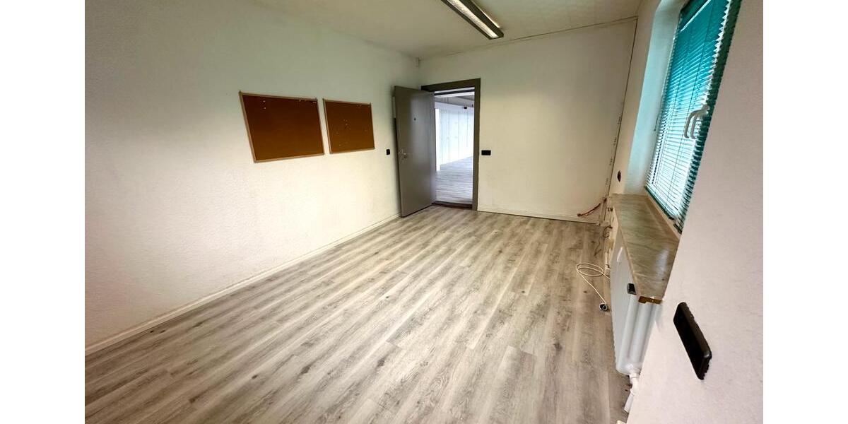 Gewerbeobjekt Hohenlockstedt - 900&euro; | Angebot:26418179
