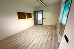 Gewerbeobjekt Hohenlockstedt - 900&euro; | Angebot:26418179
