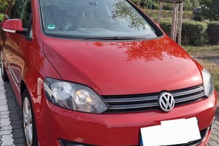 VW Golf Plus 65.635 km 6.999 &euro; Karlsruhe 76199