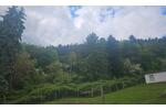 Mehrfamilienhaus, Wohnhaus Rammelsbach - 15 Zimmer, 350 m&sup2;, 235.000&euro; | Angebot:27158181