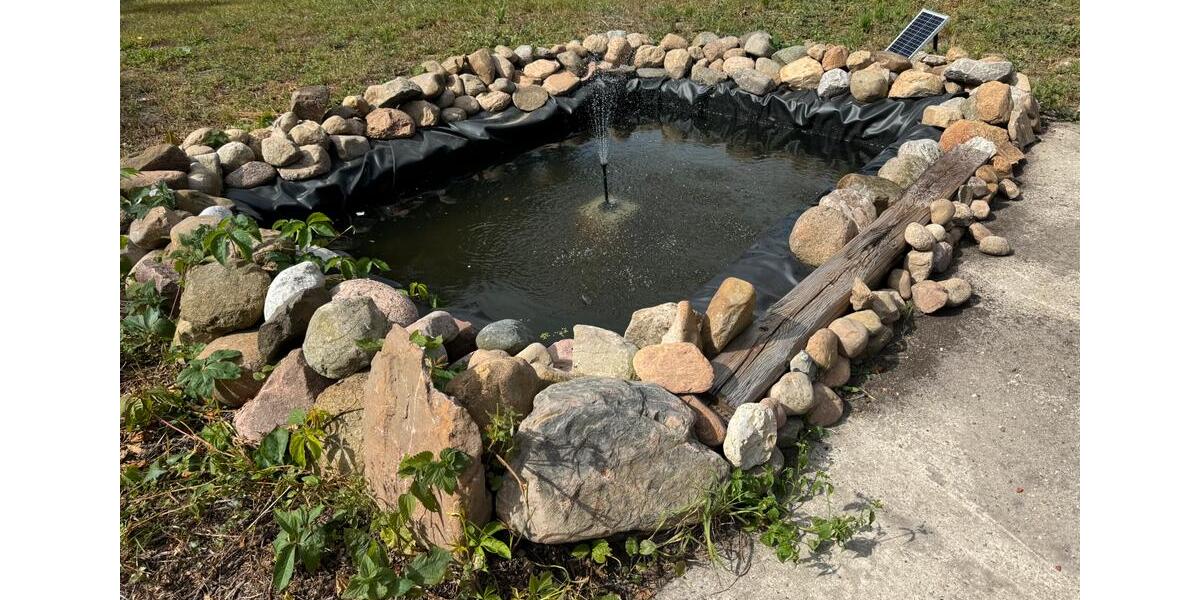 Einfamilienhaus Bad Bodenteich - 2.500&euro; | Angebot:26032918