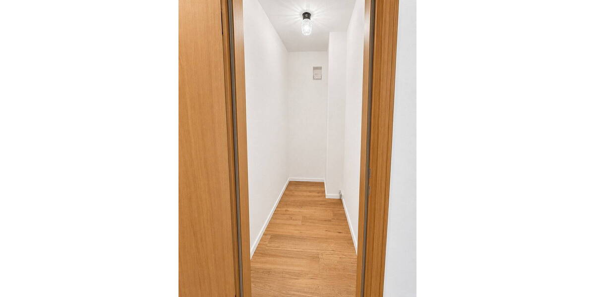 Etagenwohnung Rendsburg - 3 Zimmer, 87 m&sup2;, 191.000&euro; | Angebot:26671404