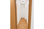 Etagenwohnung Rendsburg - 3 Zimmer, 87 m&sup2;, 191.000&euro; | Angebot:26671404