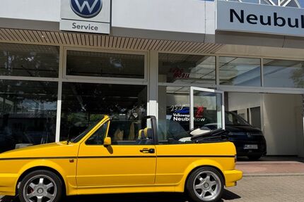 VW Golf 142.393 km 14.450 &euro; Neubukow/Joernstorf 18233