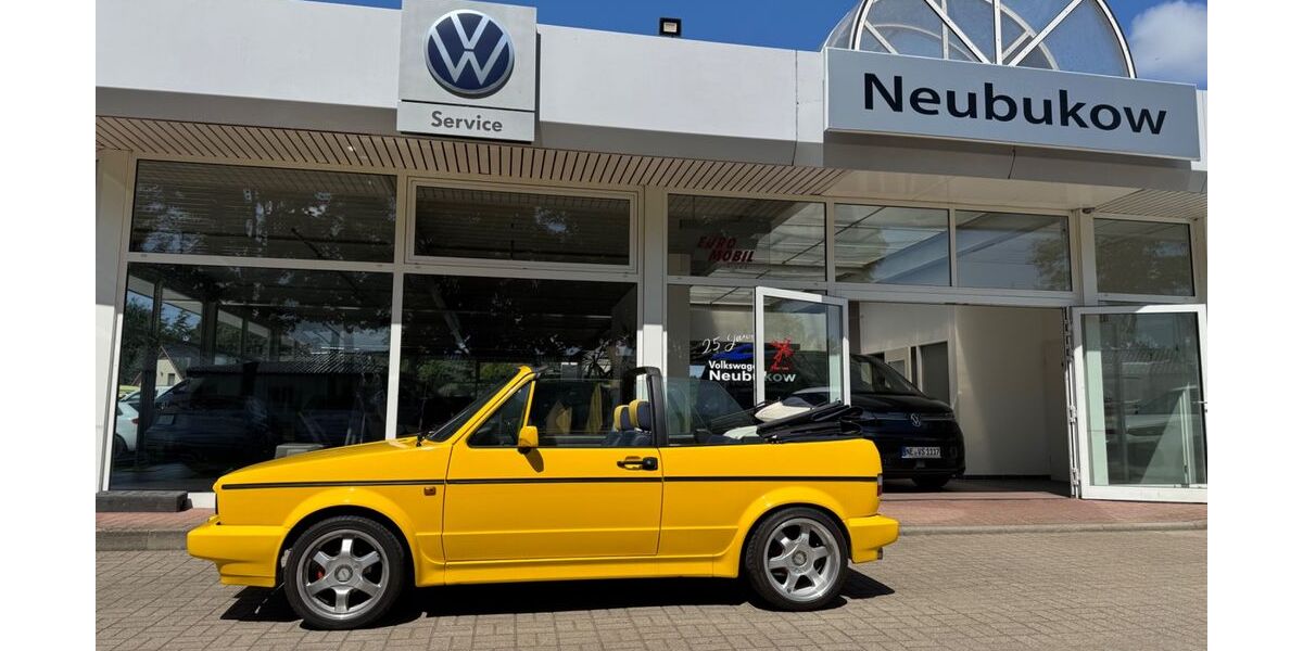 VW Golf 142.393 km 14.450 &euro; Neubukow/Joernstorf 18233