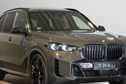 BMW X5 13.478 km 89.990 &euro; Hückelhoven 41836