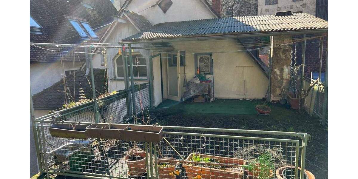 Gewerbeobjekt Meersburg - 1 Zimmer, 820.000&euro; | Angebot:25749294