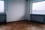 3 Zi.-Wohnung, 77qm, Balkon, WG geeignet, in BambergGaustadt 3 zimmer