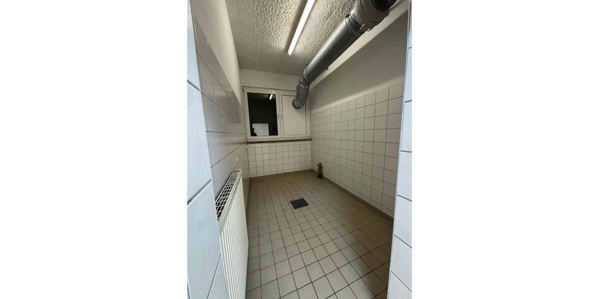 Gewerbeobjekt Zella-Mehlis Mehlis - 525&euro; | Angebot:25856474