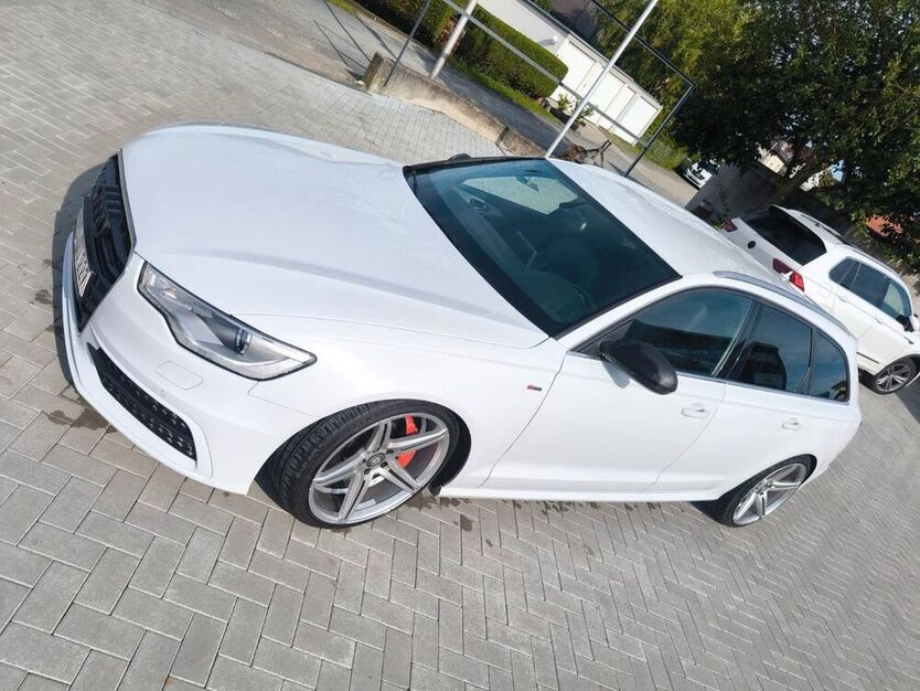 A6