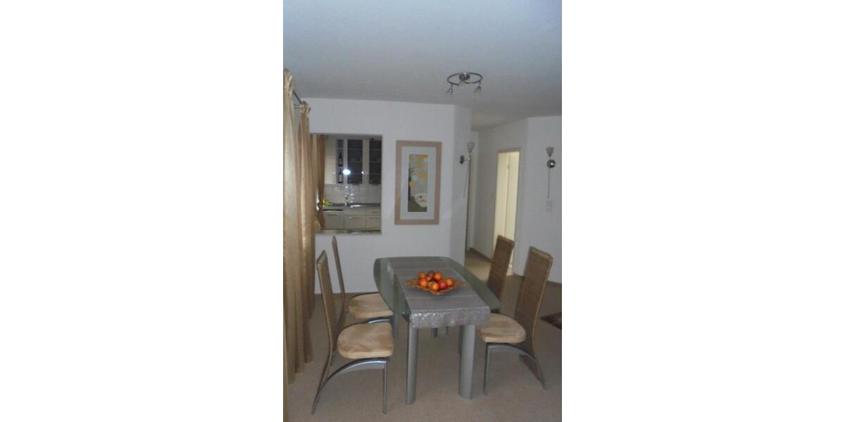 Etagenwohnung Wolfsburg Alt-Wolfsburg - 2 Zimmer, 69 m&sup2;, 650&euro; | Angebot:26648740