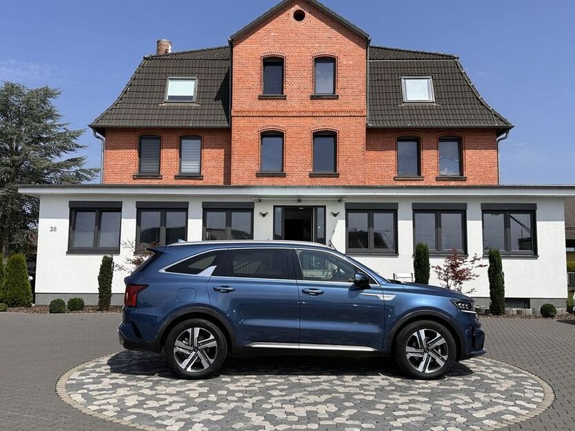 Sorento