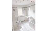 Etagenwohnung Annaberg-Buchholz Buchholz - 2 Zimmer, 68 m&sup2;, 408&euro; | Angebot:25688295