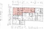 Dachgeschoßwohnung Grafenwiesen - 2 Zimmer, 57 m&sup2;, 182.300&euro; | Angebot:26110614