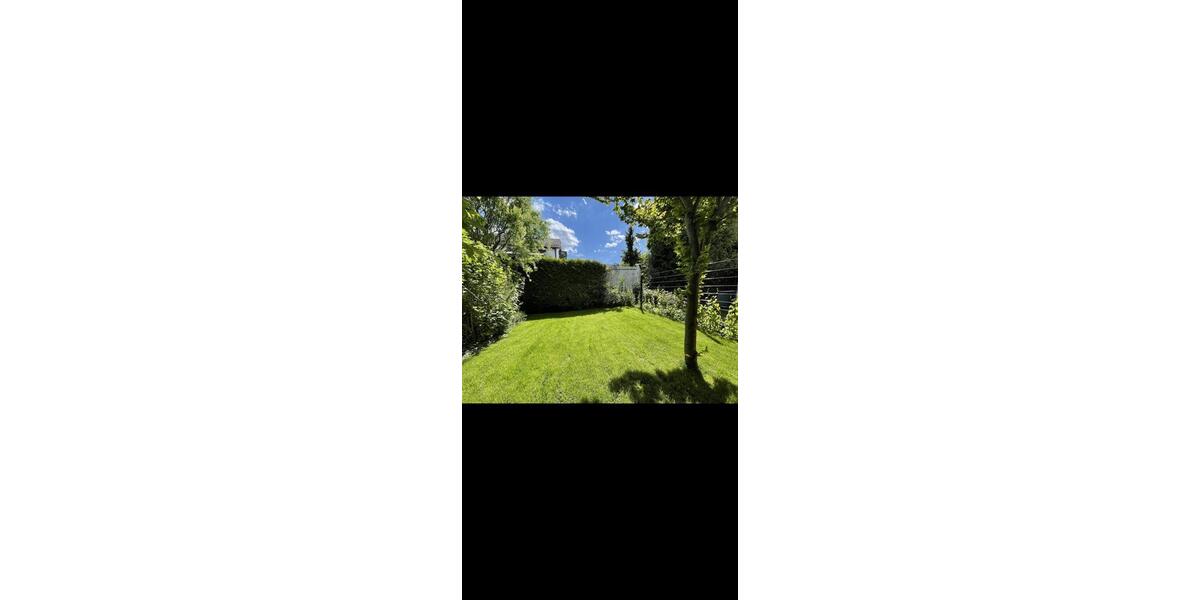 Doppelhaushälfte Puchheim - 7 Zimmer, 185 m&sup2;, 1.230.000&euro; | Angebot:26578384