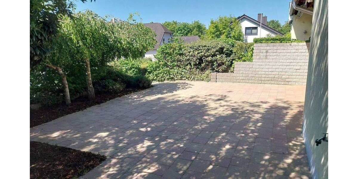 Etagenwohnung Volkach - 3 Zimmer, 88 m&sup2;, 355.000&euro; | Angebot:25613024