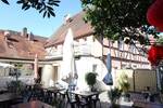 Gewerbeobjekt Herzogenaurach - 995.000&euro; | Angebot:25697893