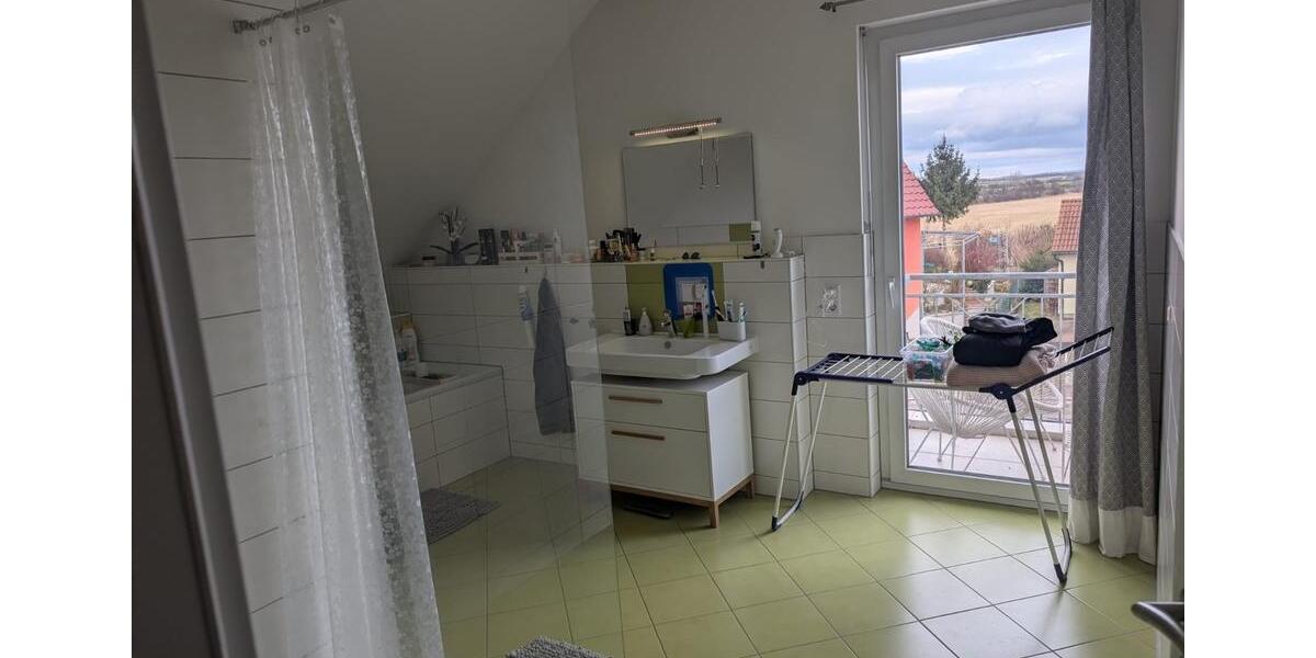 Einfamilienhaus Drei Gleichen - 5 Zimmer, 152 m&sup2;, 369.000&euro; | Angebot:27097780