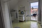 Einfamilienhaus Drei Gleichen - 5 Zimmer, 152 m&sup2;, 369.000&euro; | Angebot:27097780