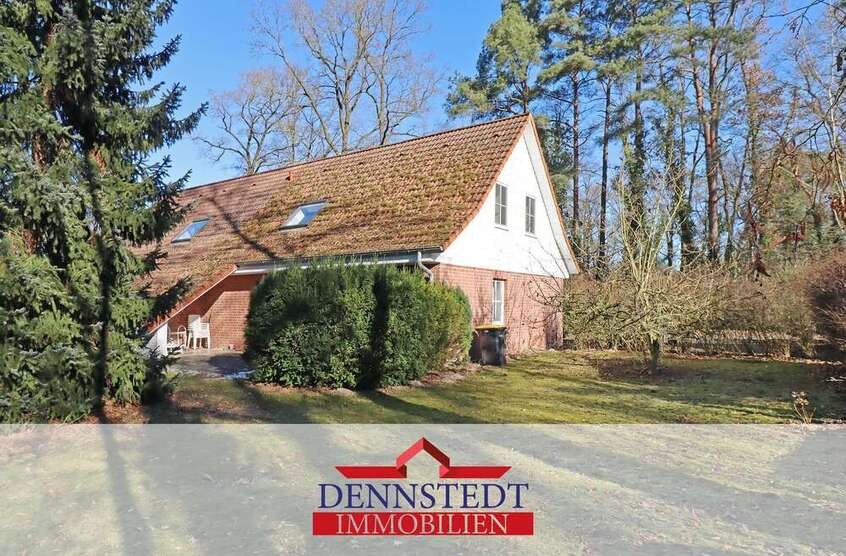 Haus zum Kaufen in Langendorf 205.000 € 111.53 m²