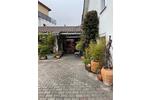 Reihenhaus Landau an der Isar - 4 Zimmer, 81 m&sup2;, 285.000&euro; | Angebot:26393864